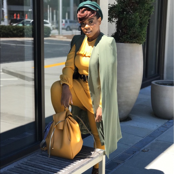 grammygirl7